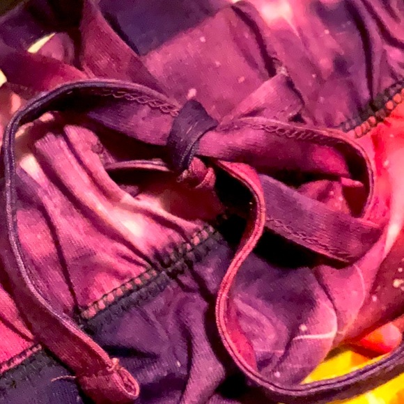 Totally Unisex Lounge Pants - Picture 9 of 9